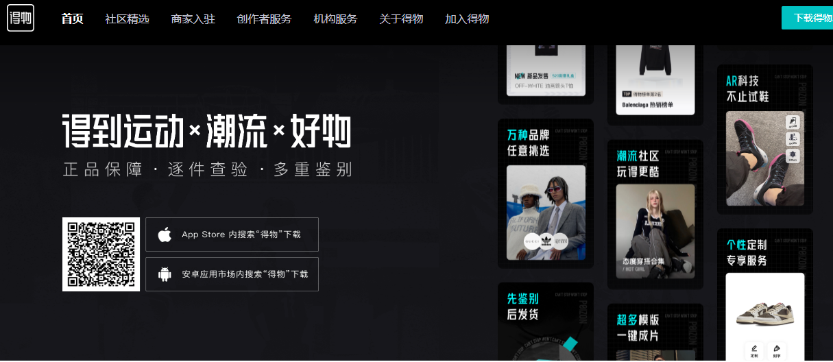 1739771386431870.png 1739771386431870.png