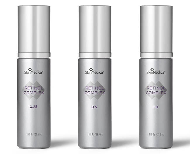 1739800706869127.jpg 02.jpg