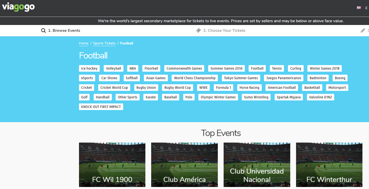 1603262423841591.png 1603262423841591.png