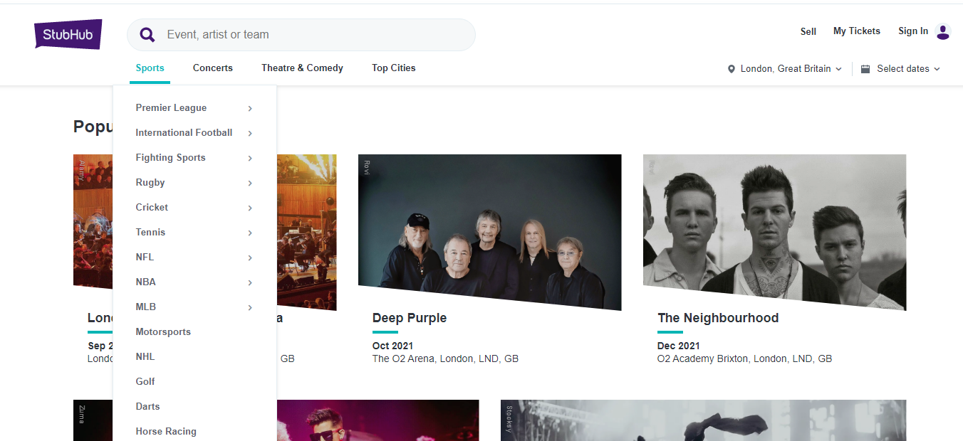 1603262182371422.png 1603262182371422.png