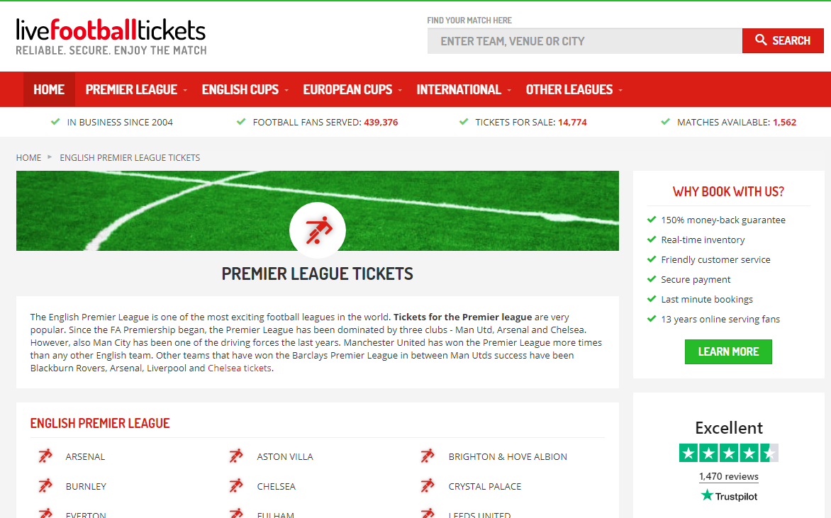 1603262591162902.png 1603262591162902.png