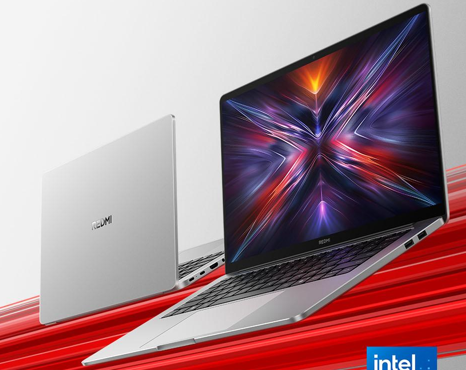 1739782539380374.png 1739782539380374.png