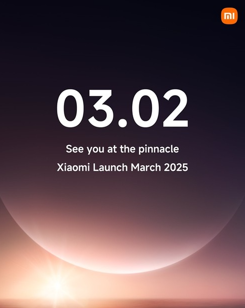 1739778892511727.png image.png