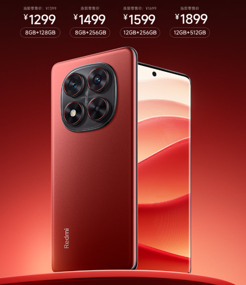 1739781925451111.png image.png