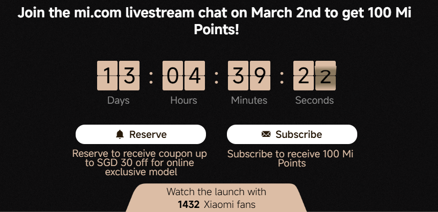 1739780502393932.png image.png