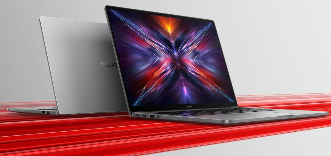 1739782560160261.png 1739782560160261.png