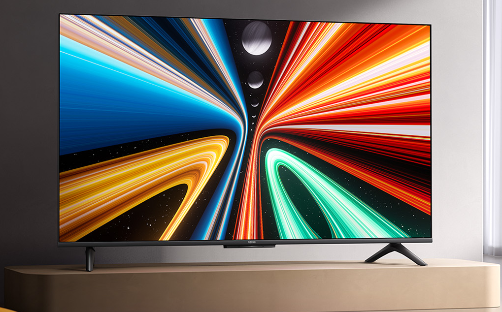 1739843725391850.png 1739843725391850.png