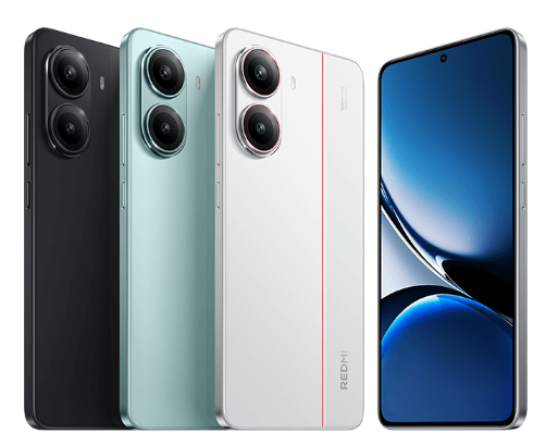 1739781305374910.png image.png