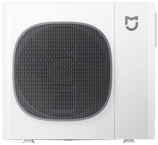 1739843664345348.png image.png