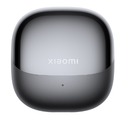 1739843973827028.png image.png