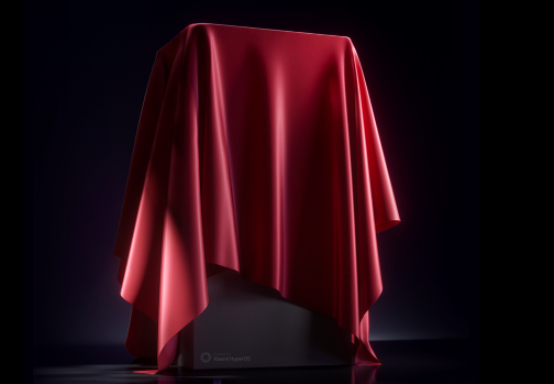 1739784476630939.png image.png