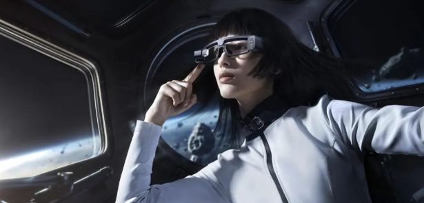 1739844245388827.png image.png