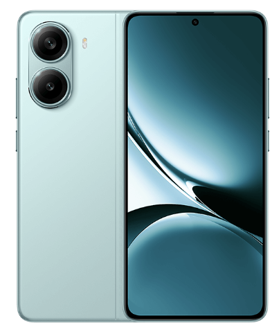 1739784882470323.png image.png