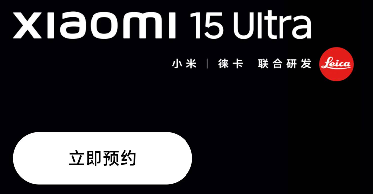 1739783488850177.png 1739783488850177.png