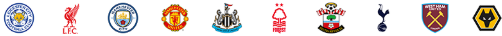 1739845028171638.png image.png