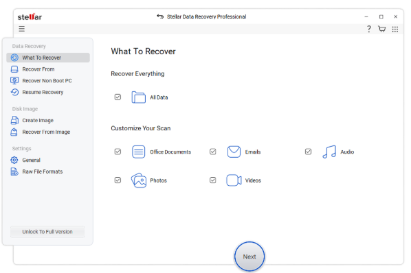 1739856871722706.png image.png