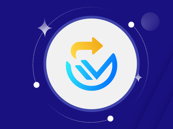 1739860277760332.png image.png