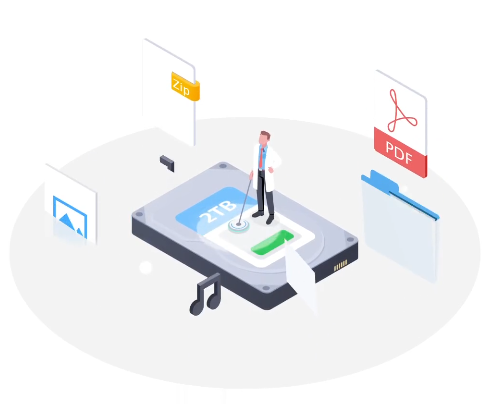 1739858301282984.png image.png