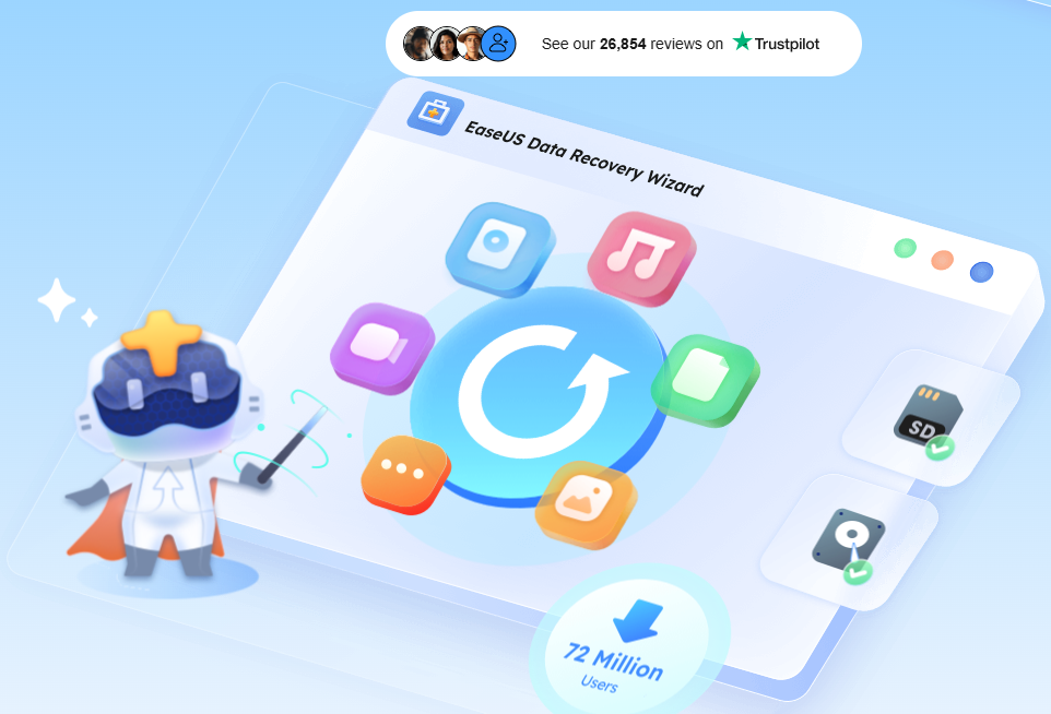 1739857520426543.png 1739857520426543.png