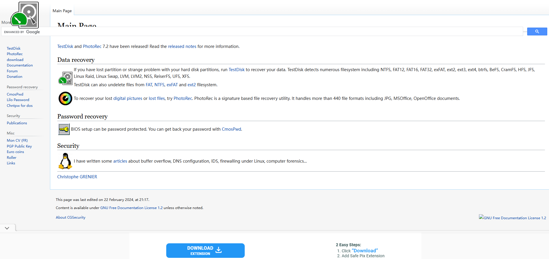 1739859486574301.png 1739859486574301.png