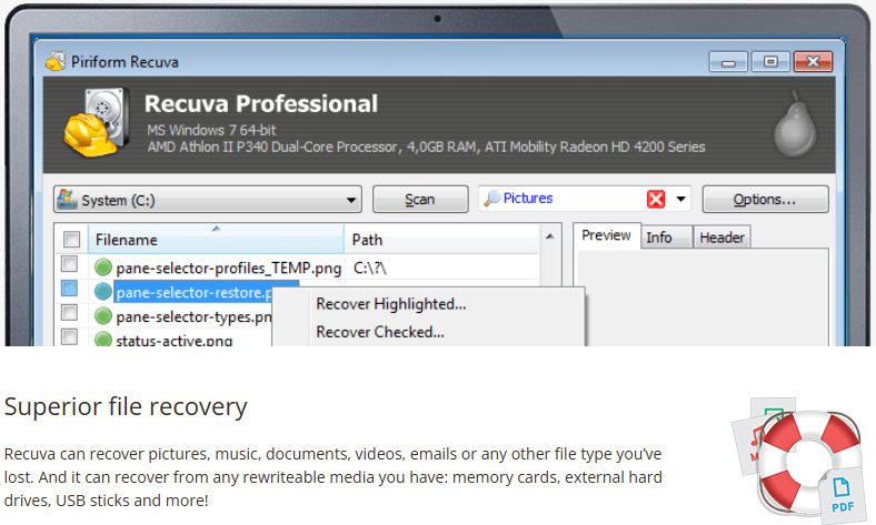 1739858880791146.png 1739858880791146.png