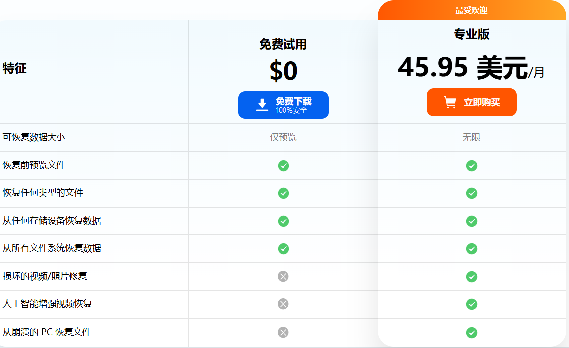 1739850438997537.png image.png