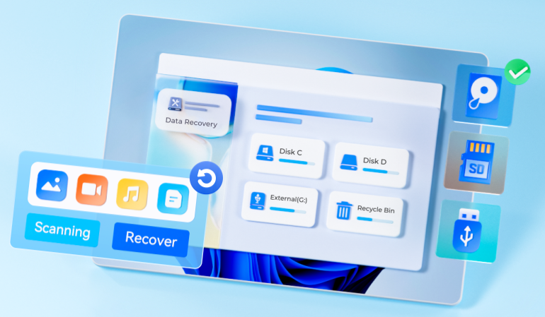 1739848735213612.png 1739848735213612.png