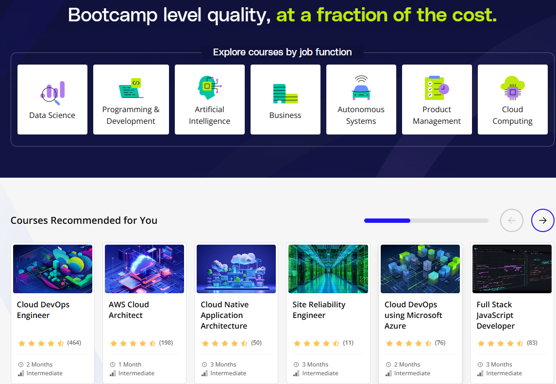 1739944803700949.png 1739944803700949.png