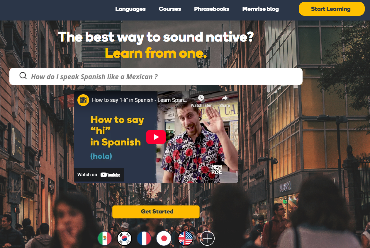 1739945467255169.png 1739945467255169.png