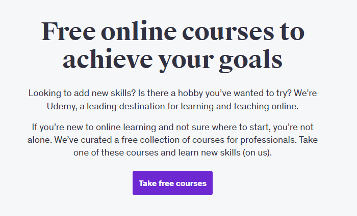 1739935830346400.png image.png