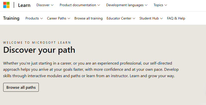 1739947204999437.png 1739947204999437.png