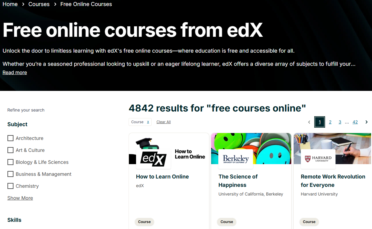 1739936591232062.png 1739936591232062.png