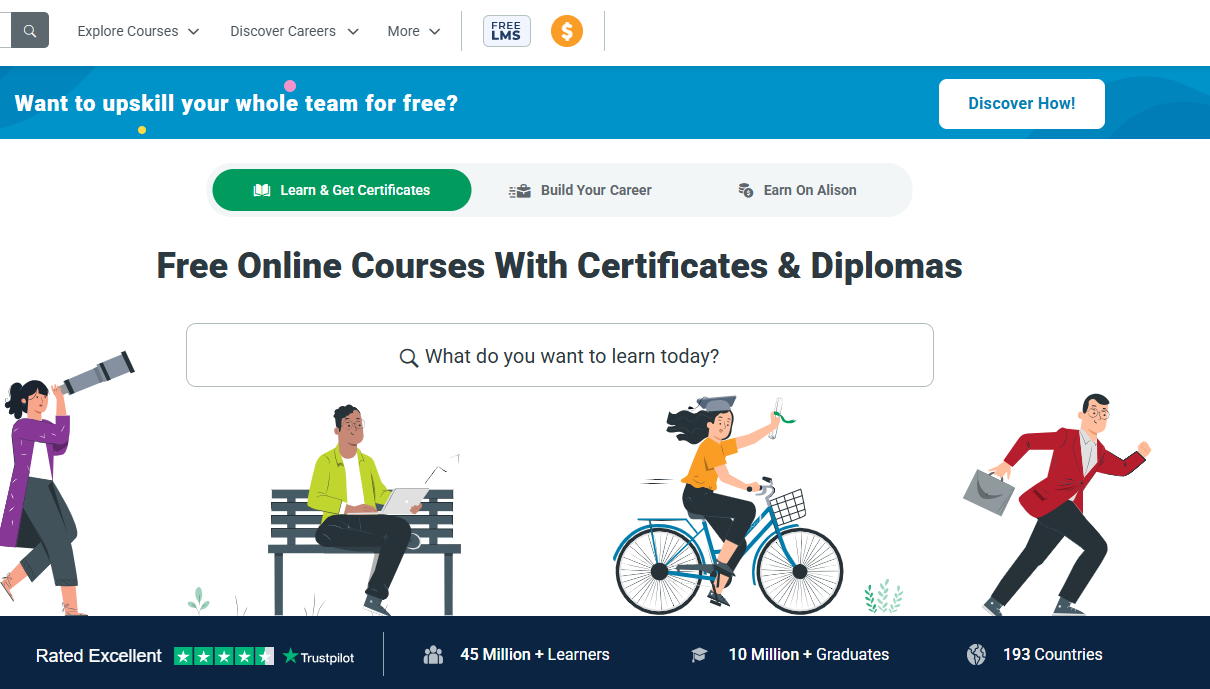 1739946454814566.png 1739946454814566.png