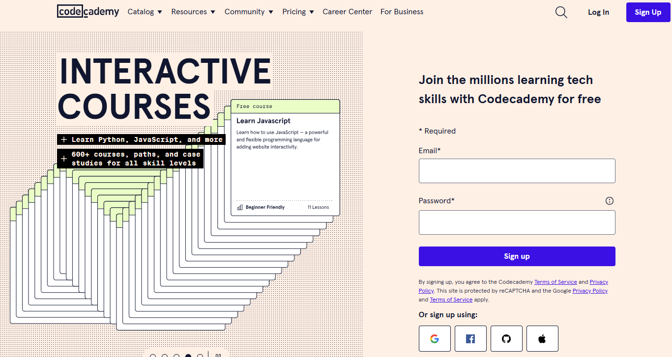 1739944372524085.png 1739944372524085.png