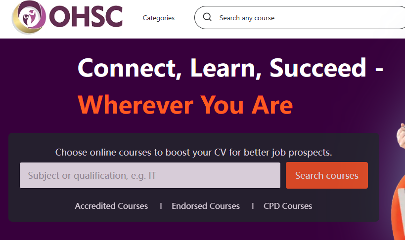 1739947387547638.png 1739947387547638.png