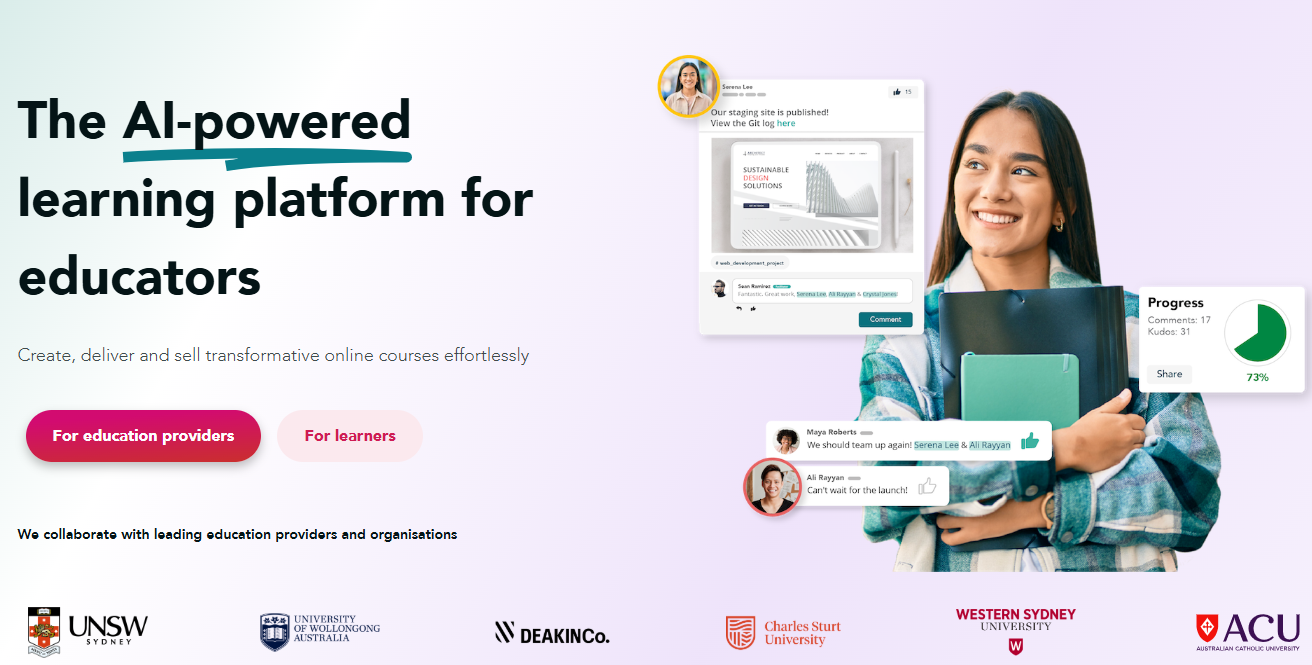 1739948356156481.png 1739948356156481.png