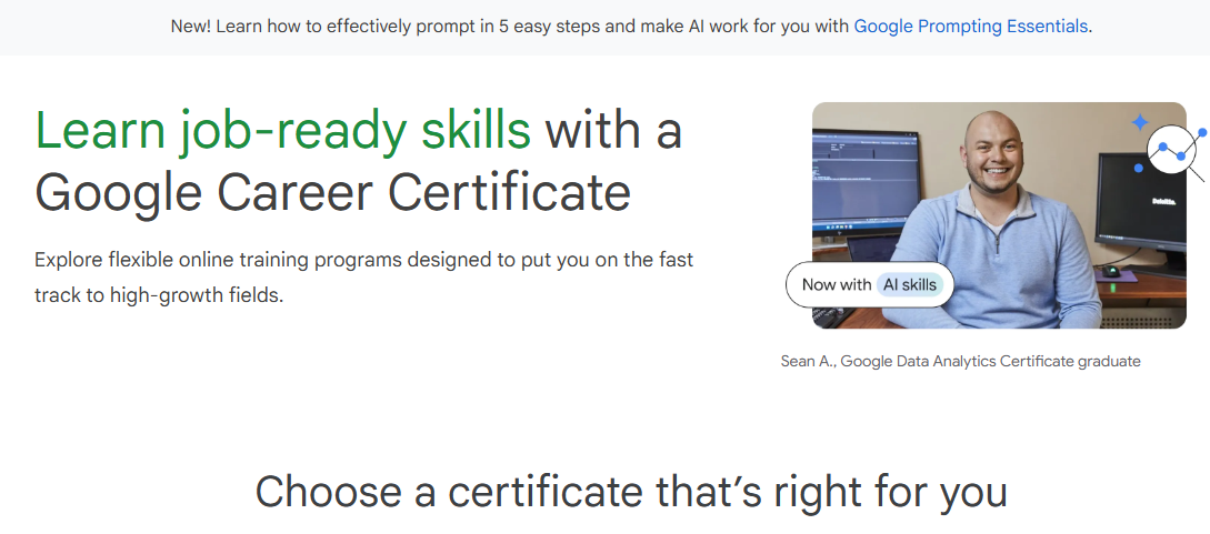 1739949644352504.png 1739949644352504.png