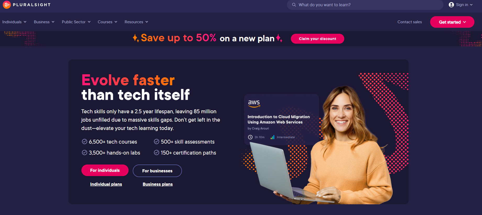 1739948848586464.png 1739948848586464.png