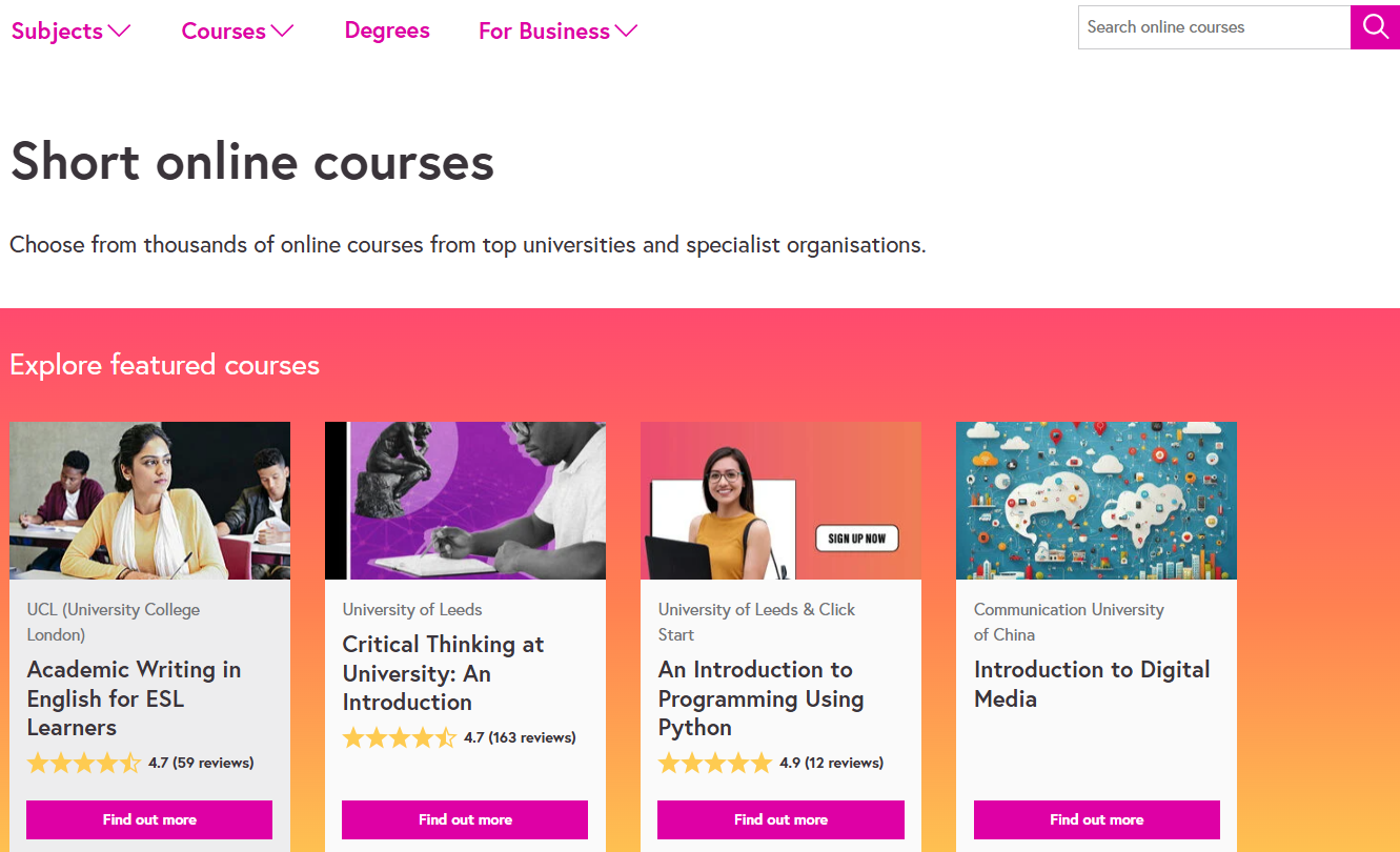 1739943579702959.png 1739943579702959.png