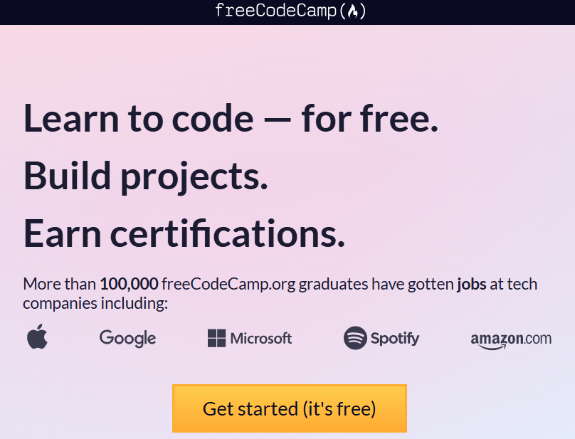 1739949104709323.png 1739949104709323.png