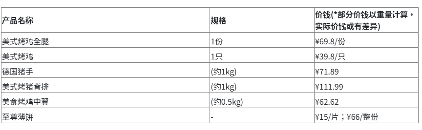 1739953514111123.png image.png