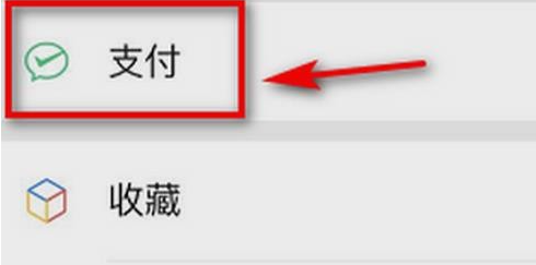 1739952040612435.png image.png