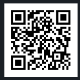 1739950997225346.png image.png