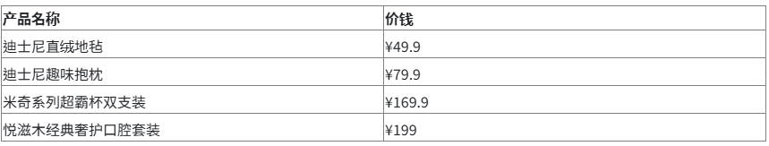 1739953587295247.png image.png
