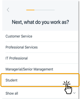 1740014271370054.png image.png