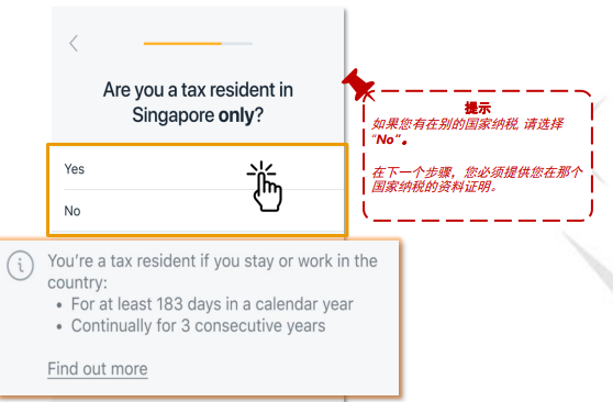 1740014362753280.png image.png