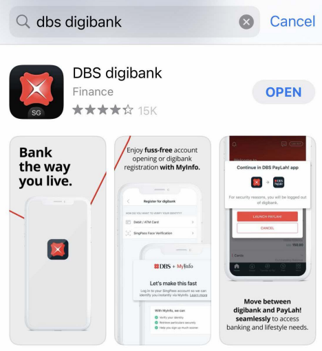 1739959256263342.png image.png