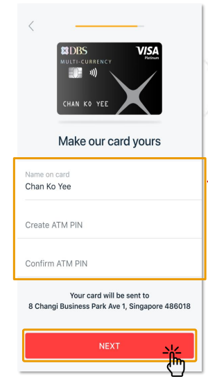 1740014435471150.png image.png