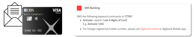 1740014639997294.png image.png