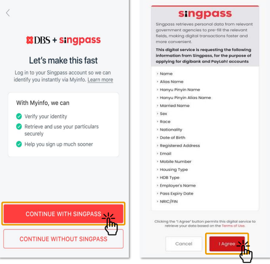 1739959309301850.png image.png